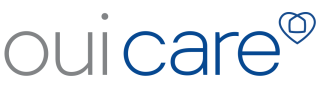 Oui Care