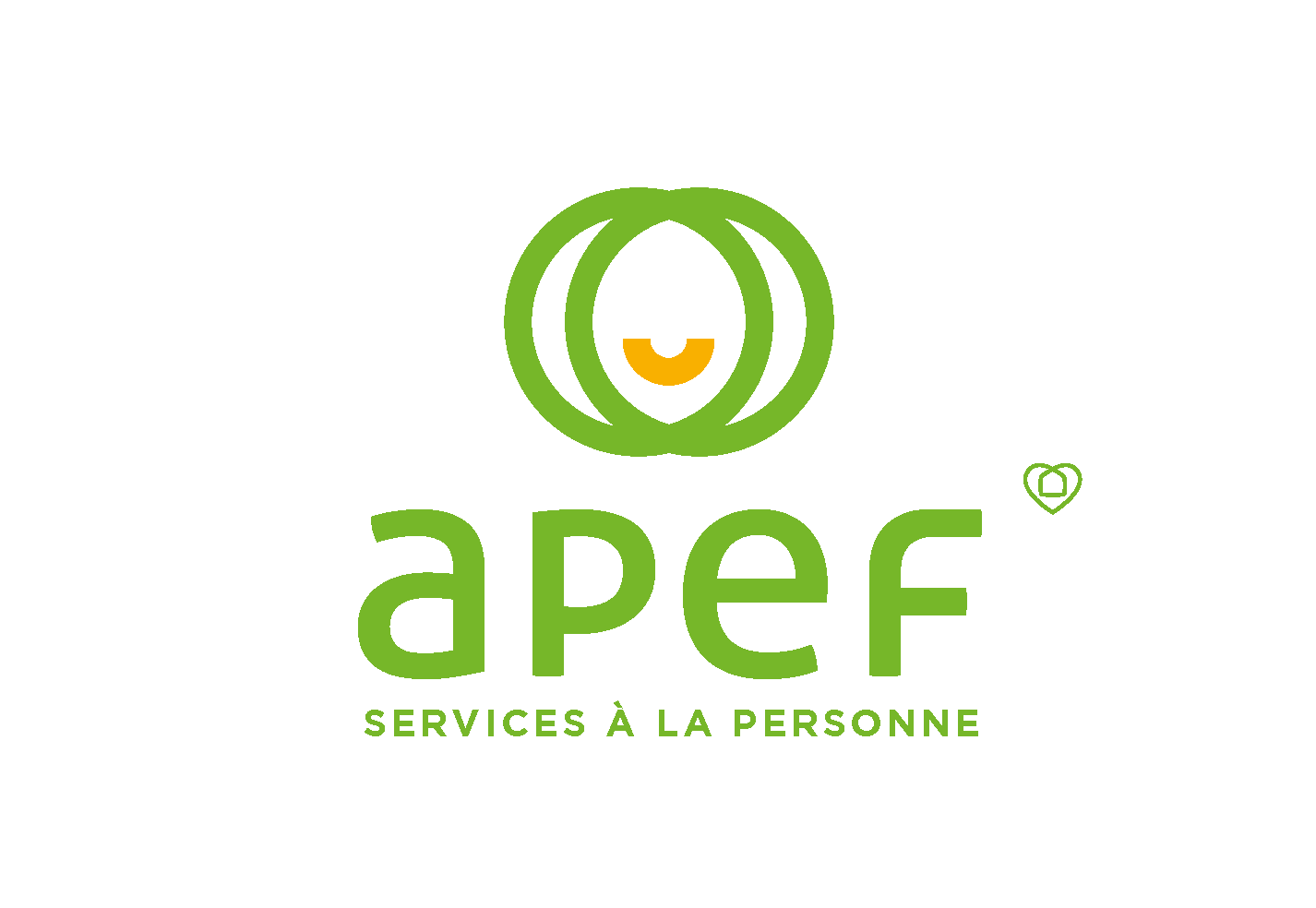 APEF