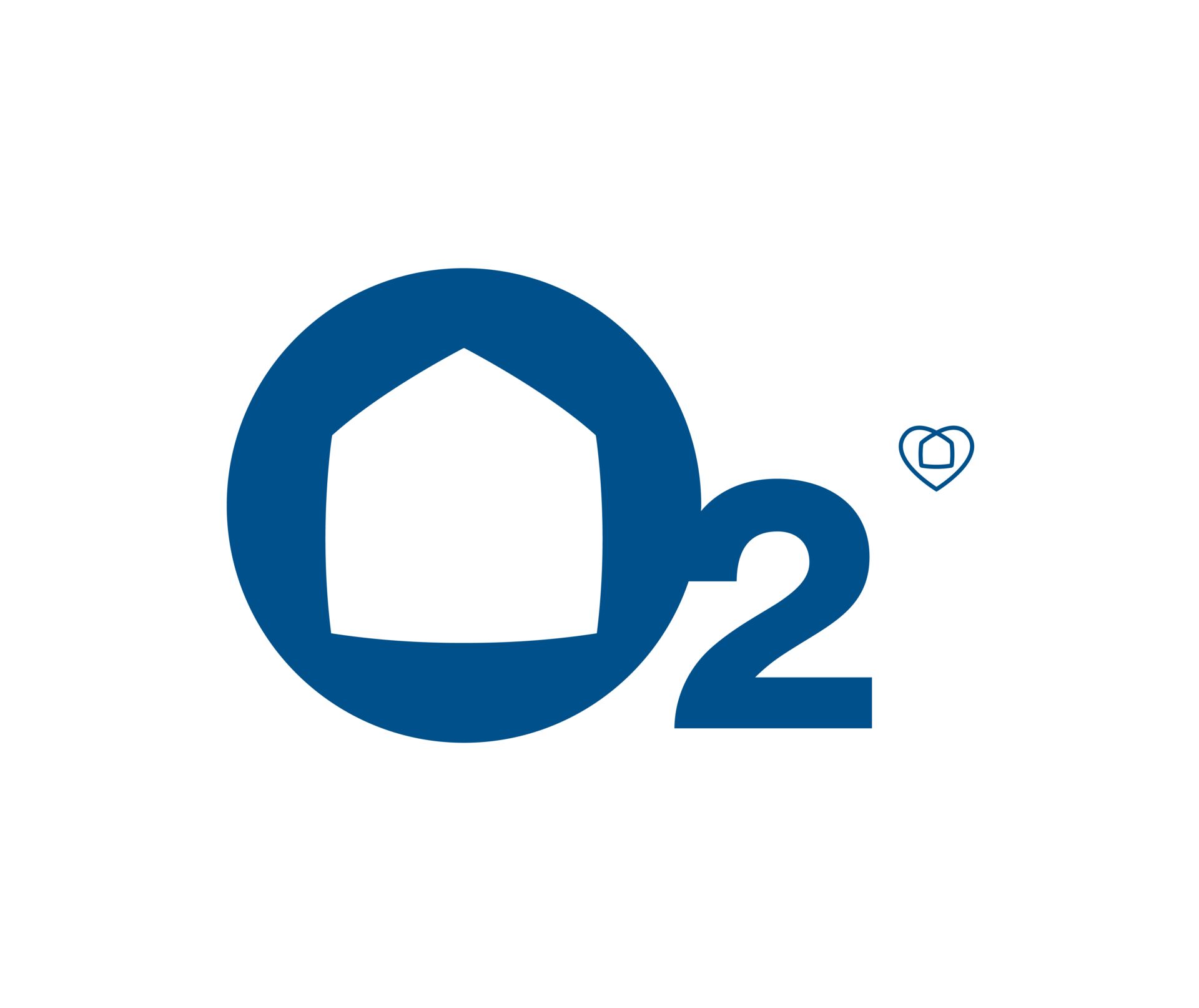 O2