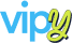 Vipy